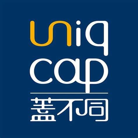 蓋不同|Uniquecap 蓋不同